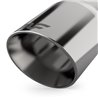 Magnaflow | NEO Series Stainless Cat-Back System - Colorado / Canyon 2.7T 2023-2024