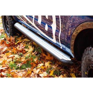 ARB | Summit Return - Ranger 2.3T 2019-2023