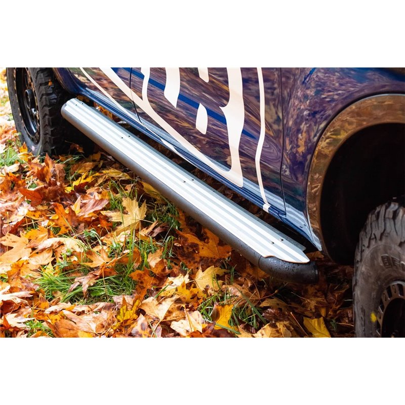 ARB | Summit Return - Ranger 2.3T 2019-2023