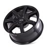 TOUREN | TR65 20x8.5 ET30 - Gloss Black