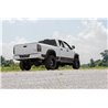Rough Country | Lift Kit-Suspension w/Shock - Ram 2500 5.9L / 6.7L 2003-2013