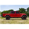 Rough Country | Lift Kit-Suspension - Gladiator 3.0L / 3.6L 2020-2022