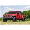 Rough Country | Lift Kit-Suspension - Gladiator 3.0L / 3.6L 2020-2022