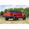 Rough Country | Lift Kit-Suspension - Gladiator 3.0L / 3.6L 2020-2022