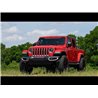 Rough Country | Lift Kit-Suspension - Gladiator 3.0L / 3.6L 2020-2022