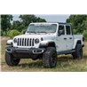 Rough Country | Lift Kit-Suspension w/Shock - Gladiator 3.0L / 3.6L 2020-2022