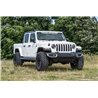 Rough Country | Lift Kit-Suspension w/Shock - Gladiator 3.0L / 3.6L 2020-2022