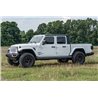Rough Country | Lift Kit-Suspension w/Shock - Gladiator 3.0L / 3.6L 2020-2022