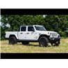 Rough Country | Lift Kit-Suspension w/Shock - Gladiator 3.0L / 3.6L 2020-2022