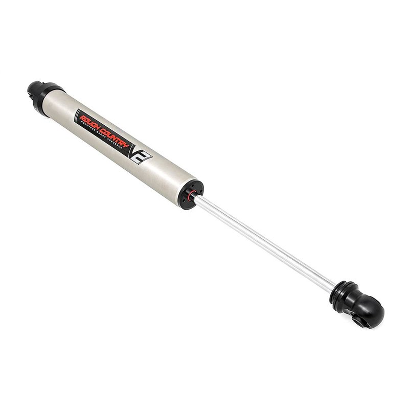 Rough Country | Shock Absorber - F-150 2009-2019