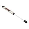Rough Country | Shock Absorber - F-150 2009-2019