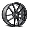 TOUREN | TR94 19x8.5 ET35 - Gloss Black