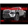Rough Country | Fender Flare - Ram 1500 2019-2022
