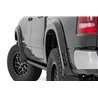 Rough Country | Fender Flare - Ram 1500 2019-2022