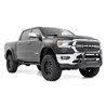 Rough Country | Fender Flare - Ram 1500 2019-2022