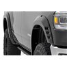 Rough Country | Fender Flare - Ram 1500 2019-2022