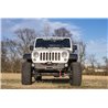 Rough Country | Lift Kit-Suspension w/Shock - Wrangler (JK) / Wrangler (JL) 3.6L / 3.8L 2007-2018
