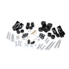 Rough Country | Lift Kit-Body - Silverado / Sierra 1500 2007-2013
