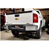 Rough Country | Lift Kit-Body - Silverado / Sierra 1500 2007-2013