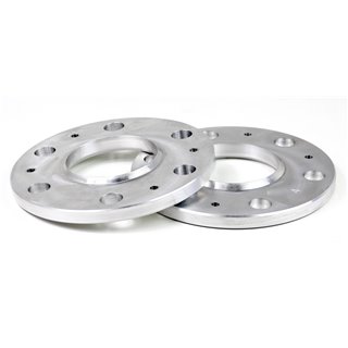 ReadyLIFT | Wheel Spacer - Silverado / Sierra 1500 / Classic 2000-2016