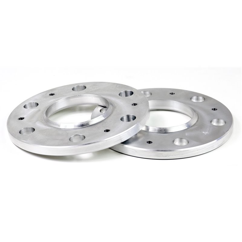 ReadyLIFT | Wheel Spacer - Silverado / Sierra 1500 / Classic 2000-2016