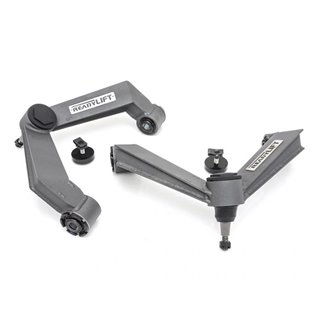 ReadyLIFT | Control Arm - Silverado / Sierra 2500 HD / 3500 HD 6.6L 2020-2022