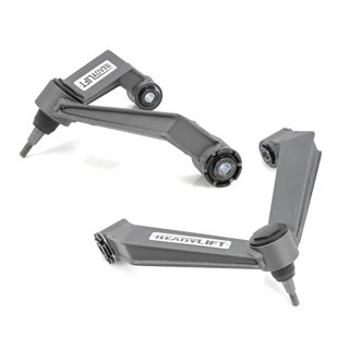 ReadyLIFT | Control Arm - Silverado / Sierra 2500 HD / 3500 HD 6.0L / 6.6L 2011-2019
