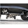 ReadyLIFT | Big Lift Kit w/Shocks - Silverado / Sierra 1500 2019-2022