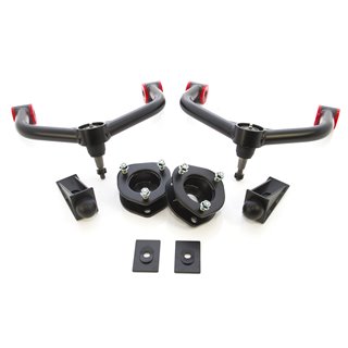 ReadyLIFT | Front Leveling Kit - Ram 1500 / Classic 2016-2019