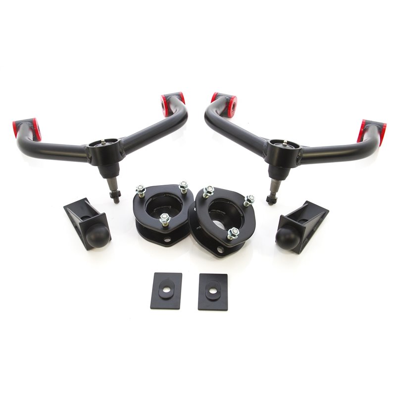 ReadyLIFT | Front Leveling Kit - Ram 1500 / Classic 2016-2019