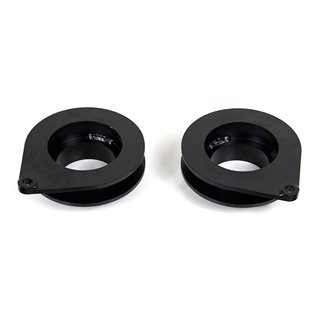 ReadyLIFT | Coil Spring Spacer - Ram 1500 2009-2019