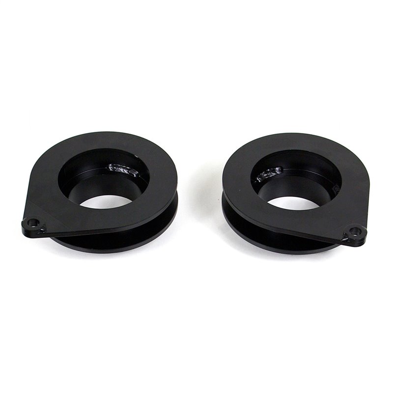 ReadyLIFT | Coil Spring Spacer - Ram 1500 2009-2019
