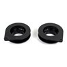 ReadyLIFT | Coil Spring Spacer - Ram 1500 2009-2019