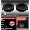 ReadyLIFT | Coil Spring Spacer - Ram 1500 2009-2019