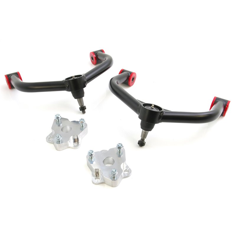 ReadyLIFT | Front Leveling Kit - Ram 1500 / Classic 2016-2019