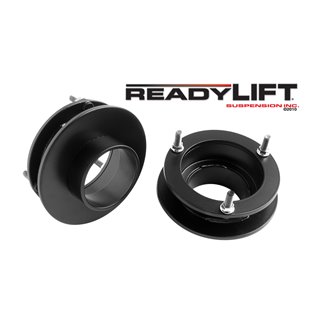 ReadyLIFT | Front Leveling Kit - Ram 1500 / 2500 / 3500 2000-2013