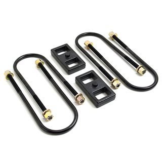 ReadyLIFT | Rear Block Kit - Ram 2500 / 3500 2003-2019