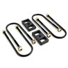 ReadyLIFT | Rear Block Kit - Ram 2500 / 3500 2003-2019