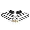 ReadyLIFT | Rear Block Kit - Ram 2500 / 3500 2003-2019