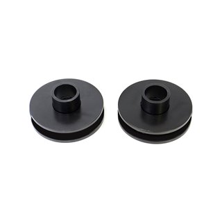 ReadyLIFT | Coil Spring Spacer Kit - Ram 2500 6.4L / 6.7L 2019-2022