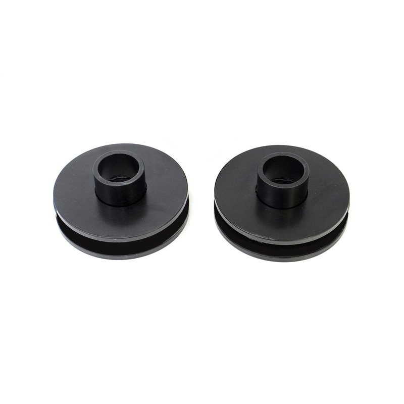 ReadyLIFT | Coil Spring Spacer Kit - Ram 2500 6.4L / 6.7L 2019-2022
