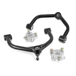 ReadyLIFT | Leveling Kit - Ram 1500 2019-2022