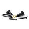 ReadyLIFT | Rear Block Kit - F-250 / F-350 2011-2017