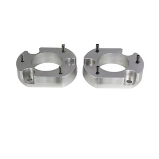 ReadyLIFT | Front Leveling Kit - Expedition / F-150 2003-2020