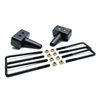 ReadyLIFT | Rear Block Kit - F-150 2004-2020