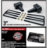 ReadyLIFT | Rear Block Kit - F-150 2004-2020