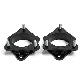 ReadyLIFT | Front Leveling Kit - F-150 / Mark LT 2004-2014