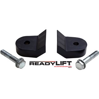 ReadyLIFT | Front Leveling Kit - F-250 / F-350 2005-2016