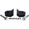 ReadyLIFT | Front Leveling Kit - F-250 / F-350 2005-2016