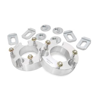 ReadyLIFT | Leveling Kit - F-150 2021-2022